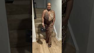 Last of the summer 2024 hauls #fashionover50 #shorts