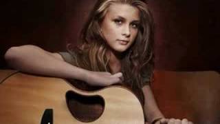 Unlock the Door - Savannah Outen (Cute)