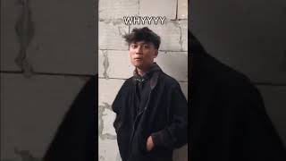 Download lagu kata kata.whay ku ku naon mp3