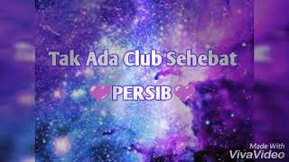 Download lagu Sima aing sima maung#1933# mp3 Download lagu Sima aing sima maung#1933# mp3