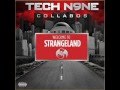 Tech N9ne - EMJ (Ft. Irv Da Phenom,Kutt Calhoun,Bernz,Wrekonize,Stevie Stone,Jay Rock,Magnum PI)