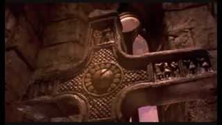 Iron Maiden - Transylvania (Dracula Montage)
