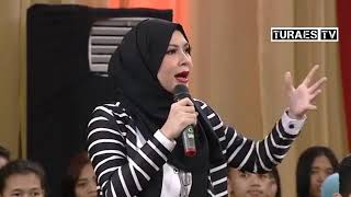 ILK LUCU JARWO VS CAK LONTONG #caklontong #jarwokwat #youtubeindonesia #viral #youtube #trending #ft