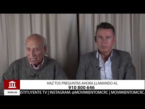 Libertad Política Colectiva XVIII. Los EE.UU.