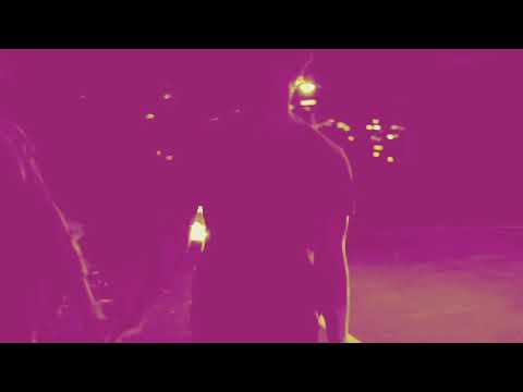 Video thumbnail for Holidays Forever
