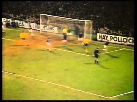 On This Day (December 27th)