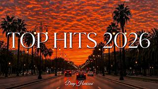 Download lagu Top Spotify Songs 2026 🔥 Ed Sheeran, Shakira, The Weeknd, Dua Lipa, Billie Eilish, Lady Gaga, Adele mp3
