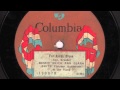 Far Away Blues [10 inch] - Bessie Smith & Clara Smith