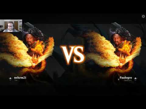 Standard Golgari Adventure | Piotr Glogowski Mythic Championship Deck