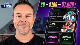 How Much Does It REALLY Cost to Play Sorare?