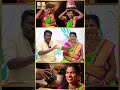 சினிமாவோட கவர்ச்சி கிராமங்களுக்கும�