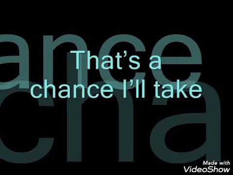 Richard Marx,Michael Jackson Mashup