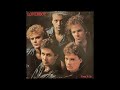Loverboy - Strike Zone - (1983)