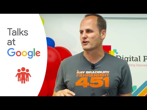 Education Lessons from Work Rules! | Laszlo Bock | Talks at Google