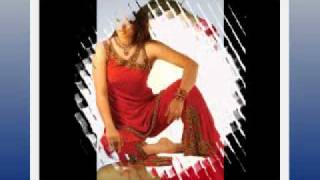 Ric Moreno- Du bist voll mein Ding (Fox-version)