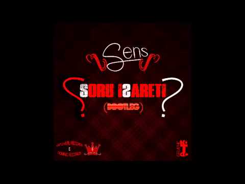 Sens - Neden Olmasın ( Düet Çağrı & Zebo )