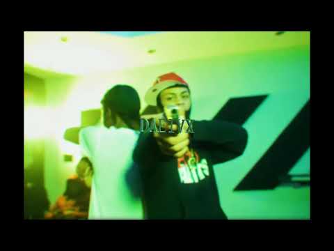 [Free] Lil Napz x Nickdolo x Ezeryda x Gypedro - Type Beat "Masked Up"