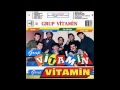 Grup Vitamin Lümpen Rap 