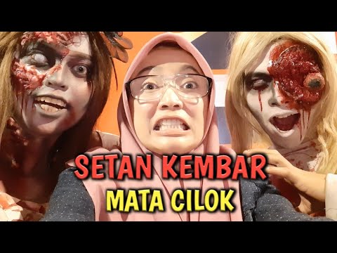 download lagu mp3 mp4 Riema, download lagu Riema gratis, unduh video klip Riema