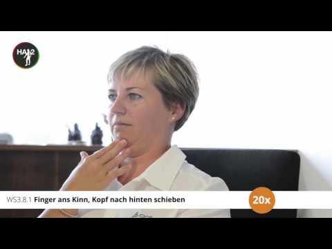 Injektionen von Kohlendioxid in das Gelenk Die Behandlung Food-Gelenke