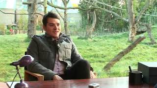 There Will Never Be A Busted Reunion