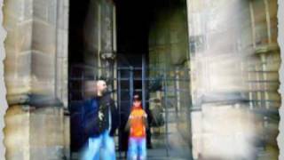 P67k - I´m The Sun (2009)