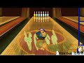 Gutterball Golden Pin Bowling Gameplay Walkthrough 丨 Download