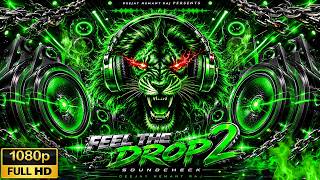 Download lagu DJ Sound Check JBL Bass Mix | Dj Song Vibration Remix | JBL Dj Song | Speaker Check | Hard Bass Dj mp3