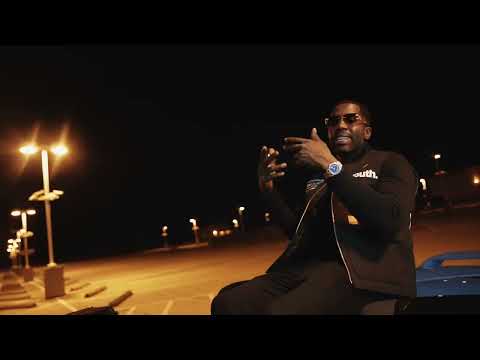 FNN BWILL CORVETTE MUSIC