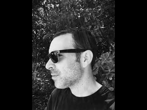 Will Buckley pres. Buki Cole & Free Radikal - Travelling (John Ciafone Travelling Remix)