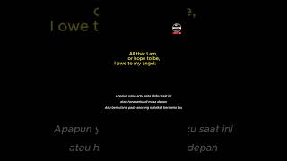 Download lagu Happy Mother's Day | Selamat Hari Ibu Sedunia  #inspirationalvideo #bestquotes mp3