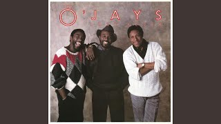 Just Another Lonely Night