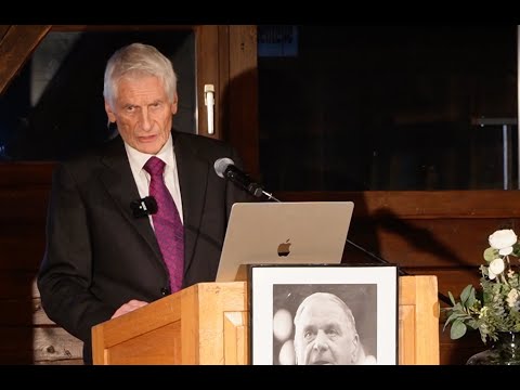 Prof. Arne Burkhardt – zum Gedenken, Teil 1. #pathologie  #walterlang #paulcullen #norbertschwarz