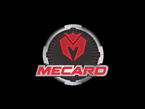 Turning Mecard Season 1 Episode 5 6 7 Urdu Dubbed