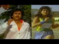 Navathare Kannada Movie Songs Moodanadaramane Bagila Video Song Anusha TVNXT