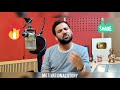 Rj Kartik Motivational Story Find Positivity From Your Surrounding Motivational Status