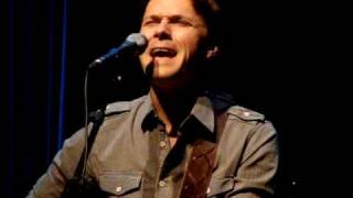 Bryan White- &quot;Rebecca Lynn&quot; - Moncton, New Brunswick, Canada