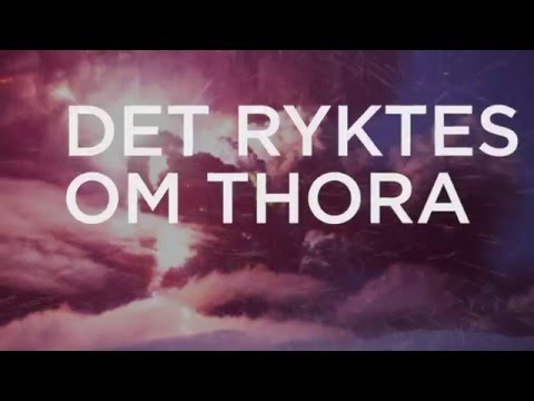 Stormruss 2016 - Stempla For Livet (Prod. Benjamin Sahba)