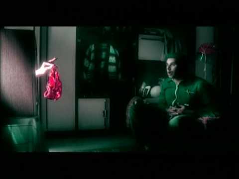 Orlek - Porno Polka (HD)