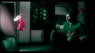 Orlek - Porno Polka (HD)