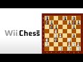 Win Wii Chess