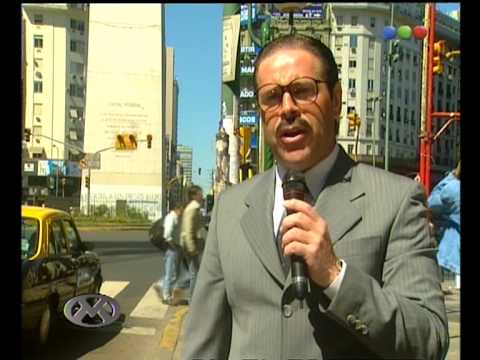 Noti Pip - Videomatch