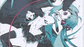 »Nightcore ~ Ah Ahh Ahhh