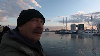 Ссылка