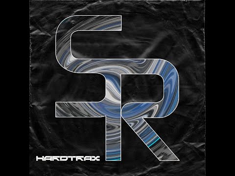 SR149 | HardtraX (Greven, Germany)