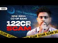 Are Co Operative Banks Safe