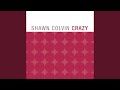 Crazy