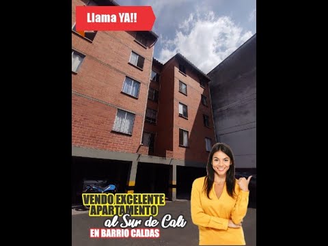 Apartamentos, Venta, Caldas - $135.000.000