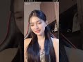 BIGO LIVE EBOT BILLAW PART