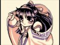 Samurai Shodown GB Nakoruru S Theme